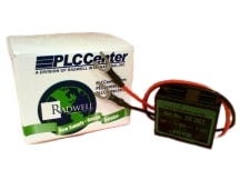 MURR ELEKTRONIK LG-S01N