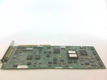 PARKER PCA 71-011823-13