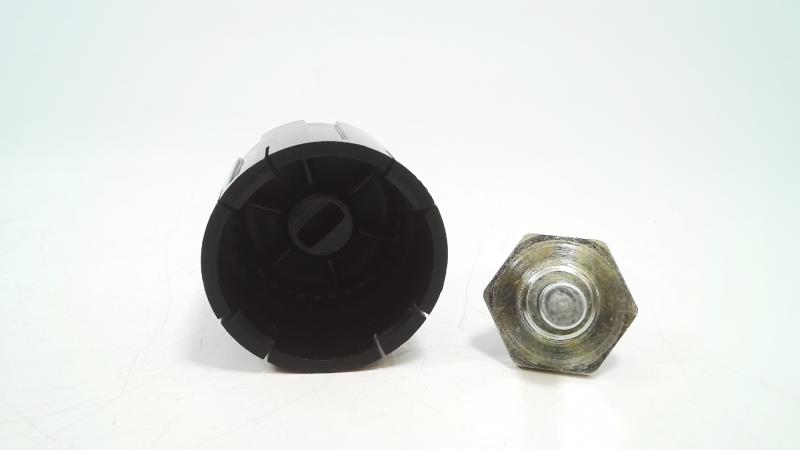 INGERSOLL RAND 104209