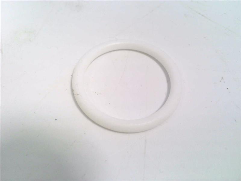 INGERSOLL RAND 93492-1