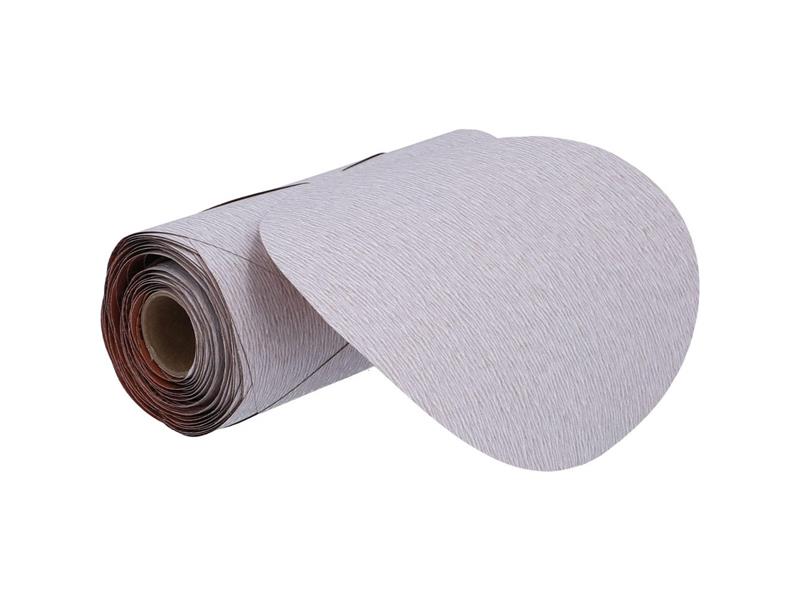 SAINT GOBAIN 66261131471