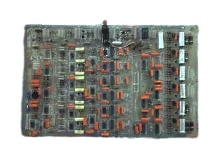 46S1676-1010 by MAGNETEK