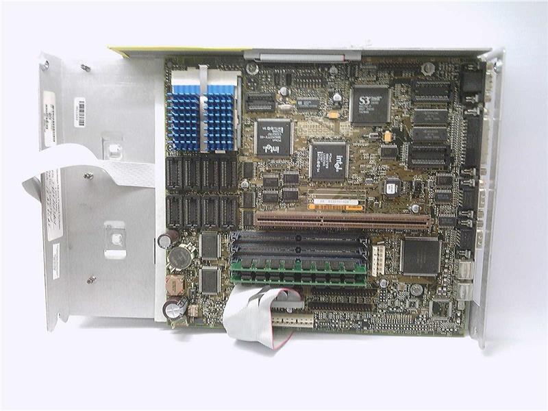 CINCINNATI MILACRON 3-424-2123A01