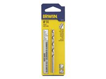 81114 by IRWIN TOOLS