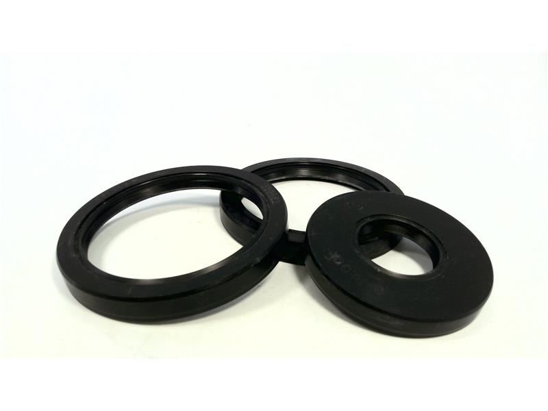 ASEA BROWN BOVERI 272713