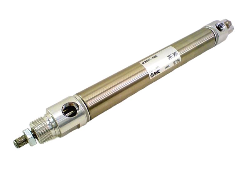 SMC NCMC075-0400