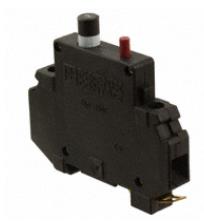 5650108 by PHOENIX CONTACT