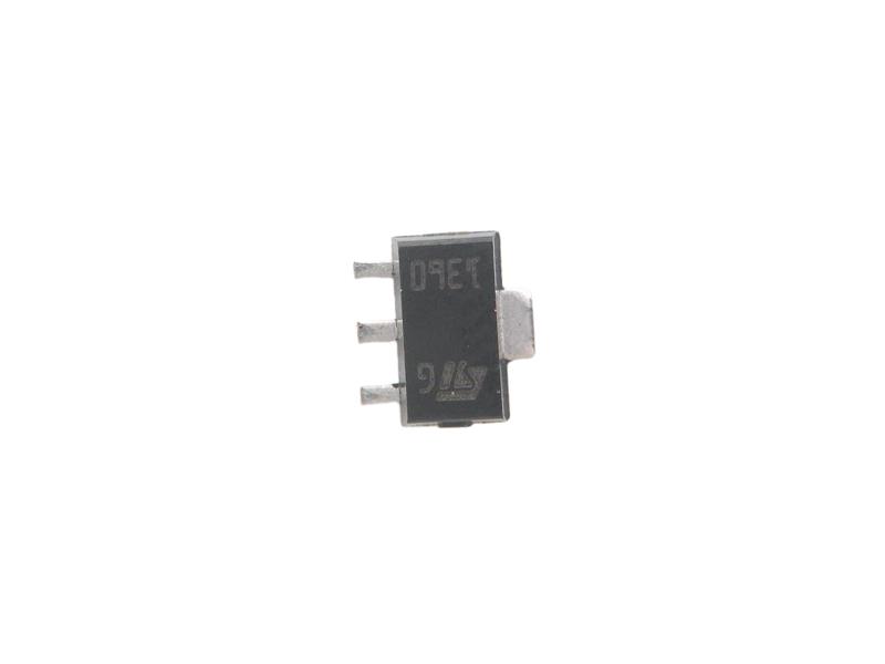 2STF1360 by ST MICRO