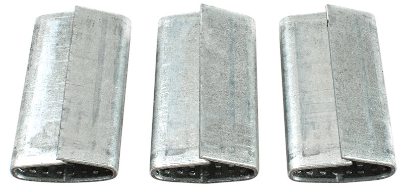 ENCORE PACKAGING P12PO3