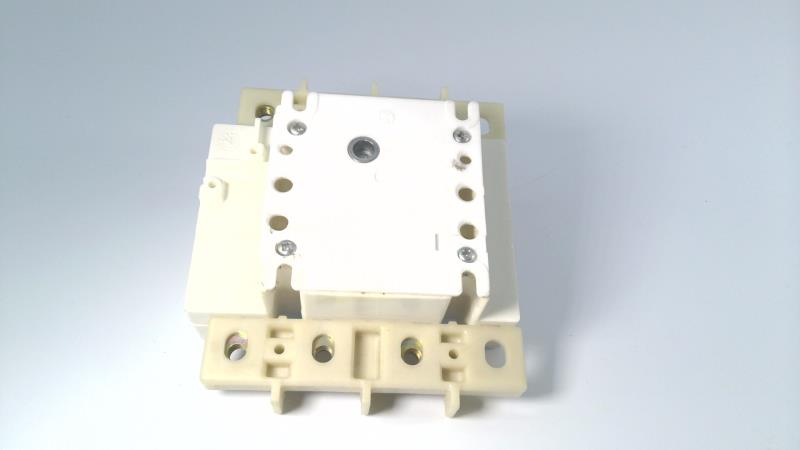 SCHNEIDER ELECTRIC LK31AT30