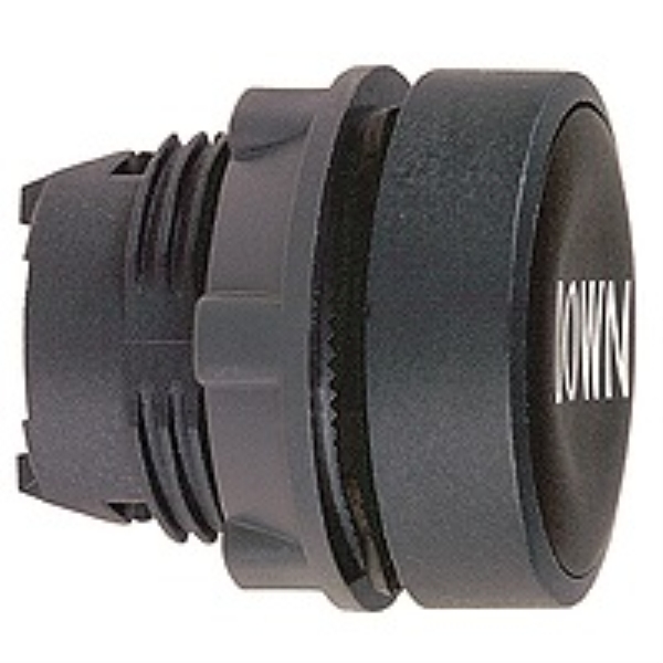 SCHNEIDER ELECTRIC ZB5AA344