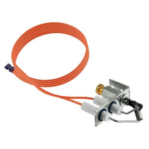 RHEEM SP13185