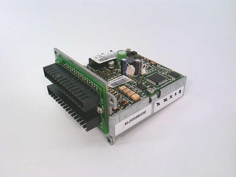 STAUBLI DDT1E0610S2001V00A