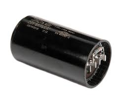 61A5T330072ERTH by NGM