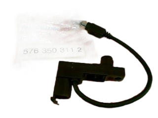 5763503112 by BOSCH