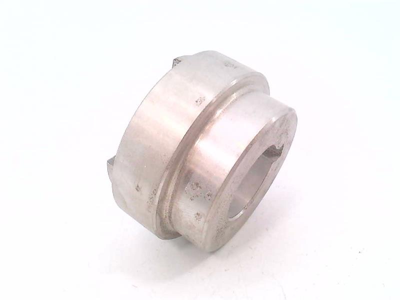 MAGNALOY COUPLINGS M300-11612