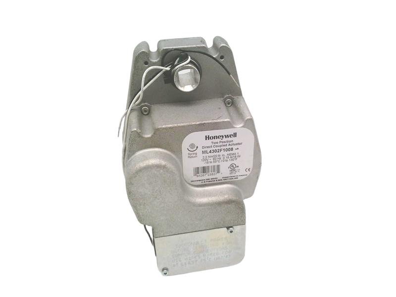 HONEYWELL ML4302F-1008