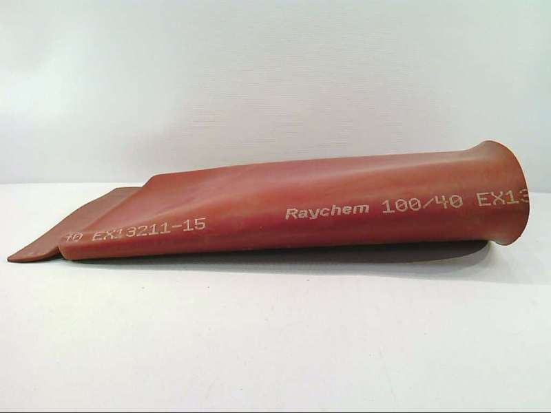 EX13211-15 by TE CONNECTIVITY