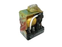 TE CONNECTIVITY AB11AH-24VAC