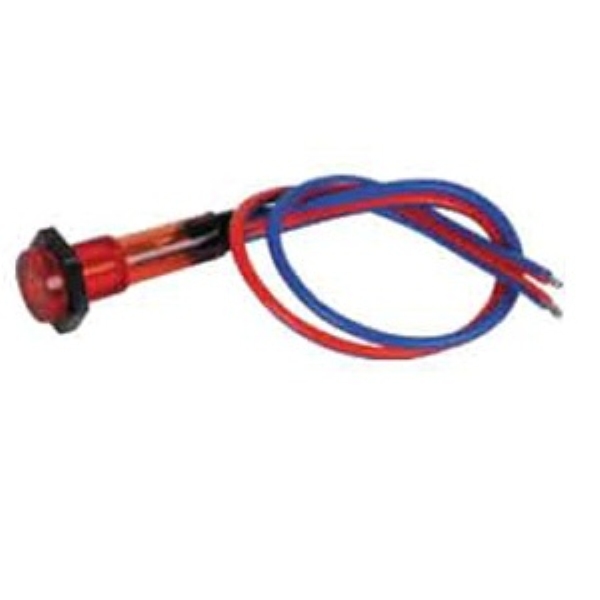 SHAMROCK TCSS4-240AC