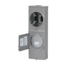 EATON CORPORATION 1009079CH