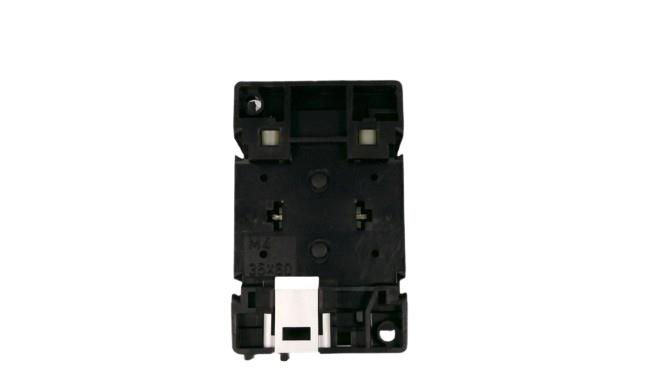 EATON CORPORATION DIL00M-240V