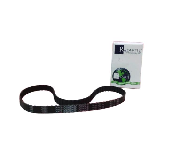 180XL-037G by BANDO AMERICAN