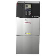 ALLEN BRADLEY 20BD065A3AYNADC0