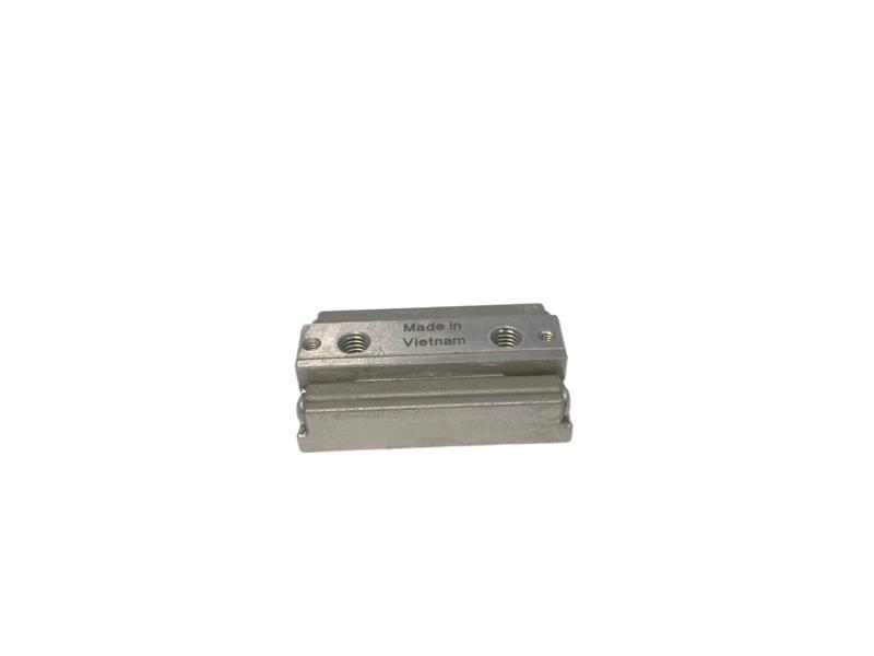 MISUMI BSGM10-35
