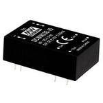 MEAN WELL DCWN03B-12