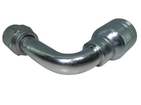 EATON CORPORATION 08Z-650