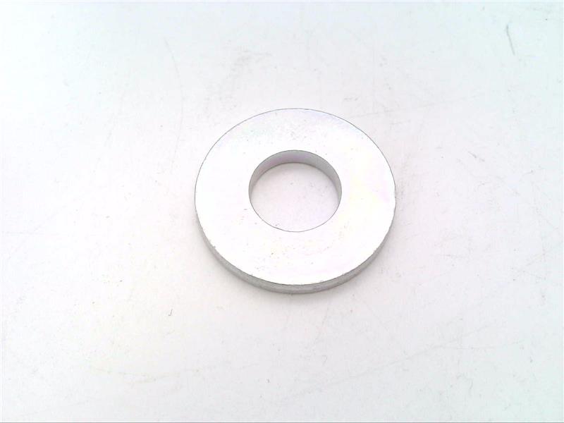 LINCOLN INDUSTRIAL 48268