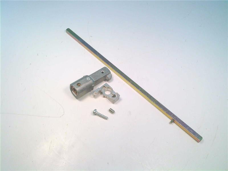 EATON CORPORATION CPGCSA200