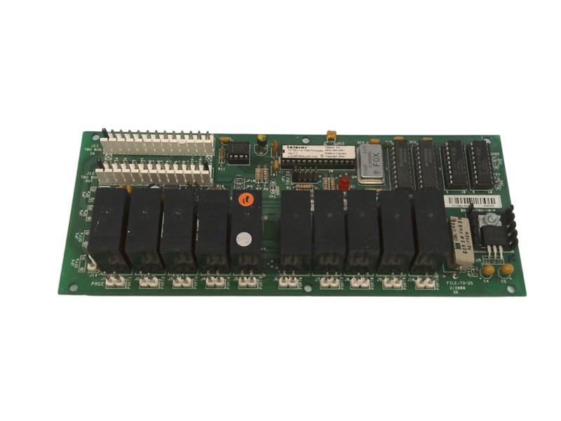 TYCO T3-TBU-26