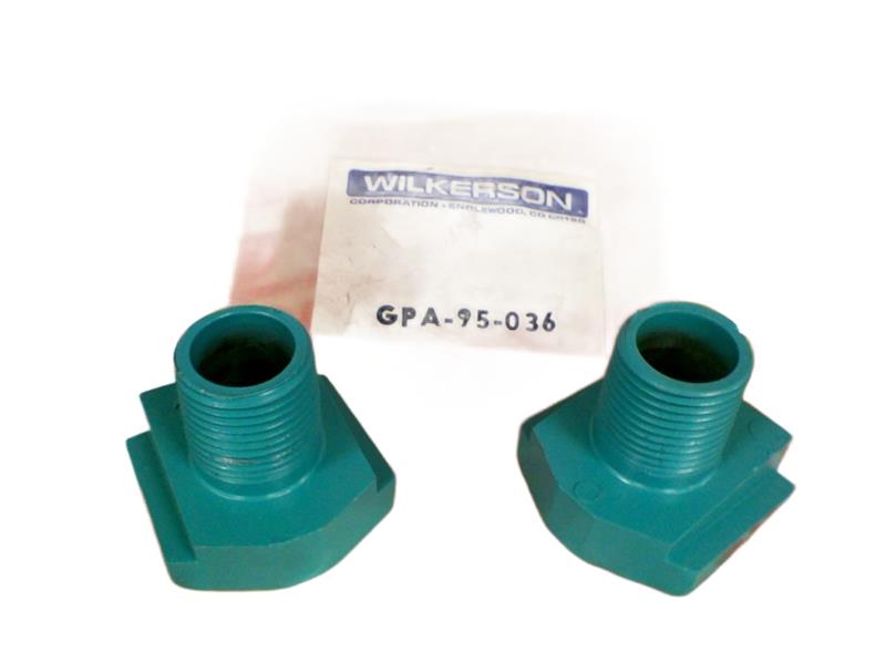 GPA-95-036 by PARKER