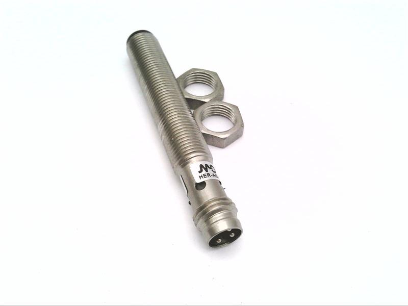 HER-AN-3F by AUTOMATION DIRECT