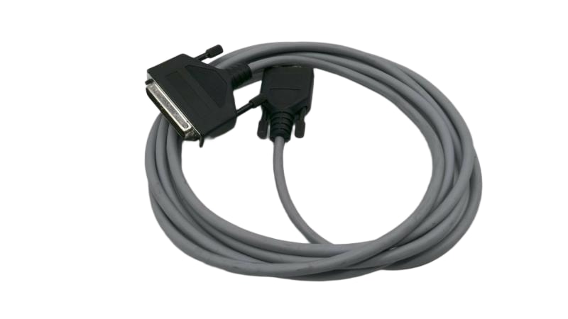 TSXCPY030 by SCHNEIDER ELECTRIC