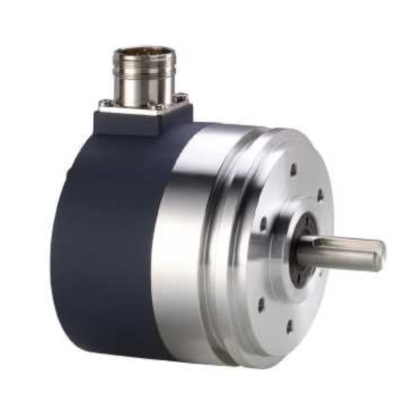 XCC1912PS00RN by SCHNEIDER ELECTRIC