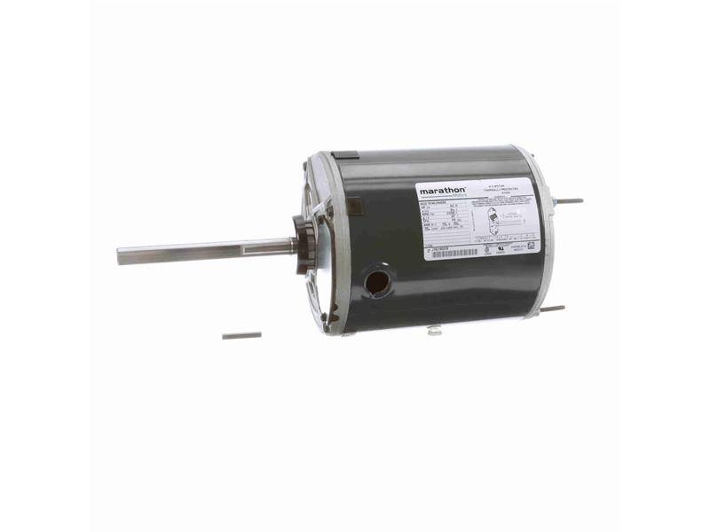 REGAL REXNORD 5K46LN6428S