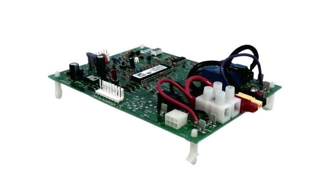 49A12-101B1 by EMERSON