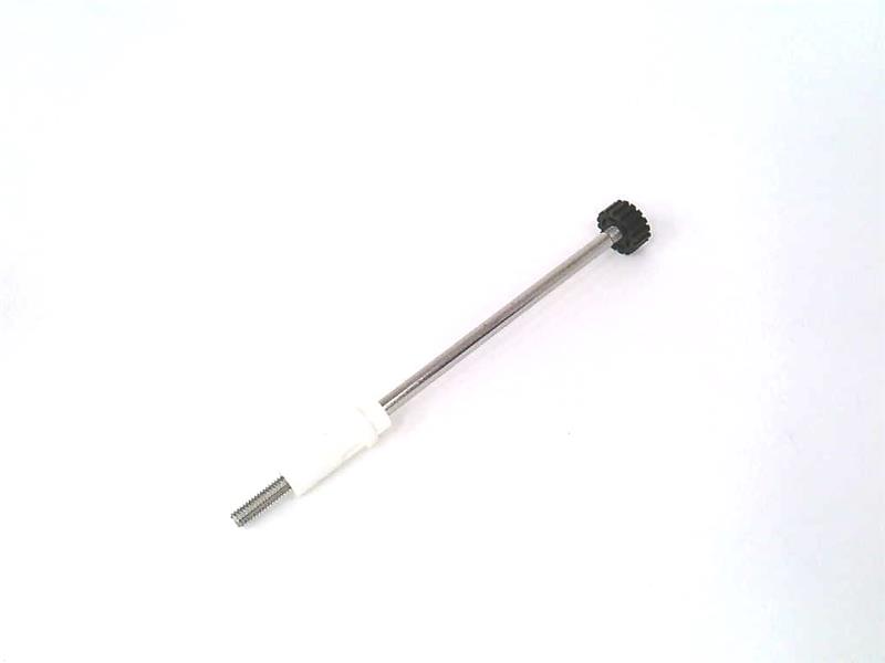 D7-ATR06 by SPRECHER & SCHUH