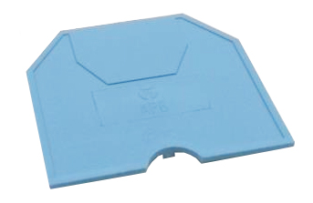 SCHNEIDER ELECTRIC AB1AC6BL