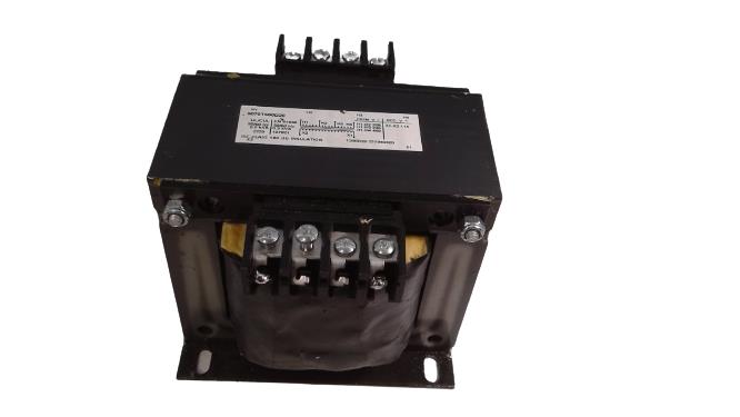 SCHNEIDER ELECTRIC 9070T500D20