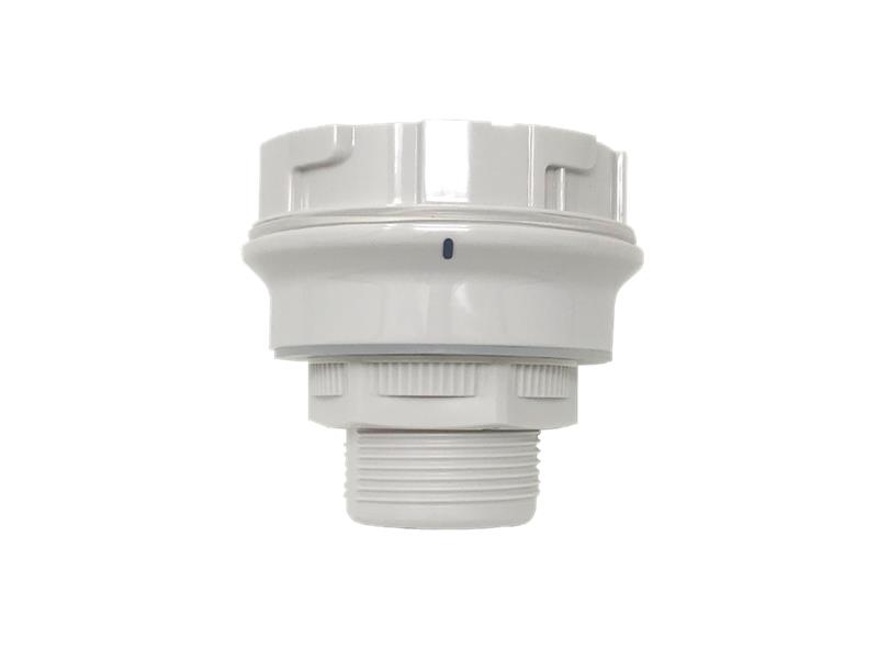 PATLITE B22202089-7F1