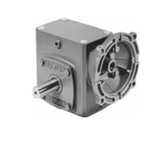 ALTRA INDUSTRIAL MOTION F710-15-B4-J