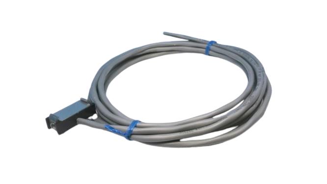 DANAHER MOTION RPS-1