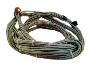 GENERAL ELECTRIC 68A947185G1L140