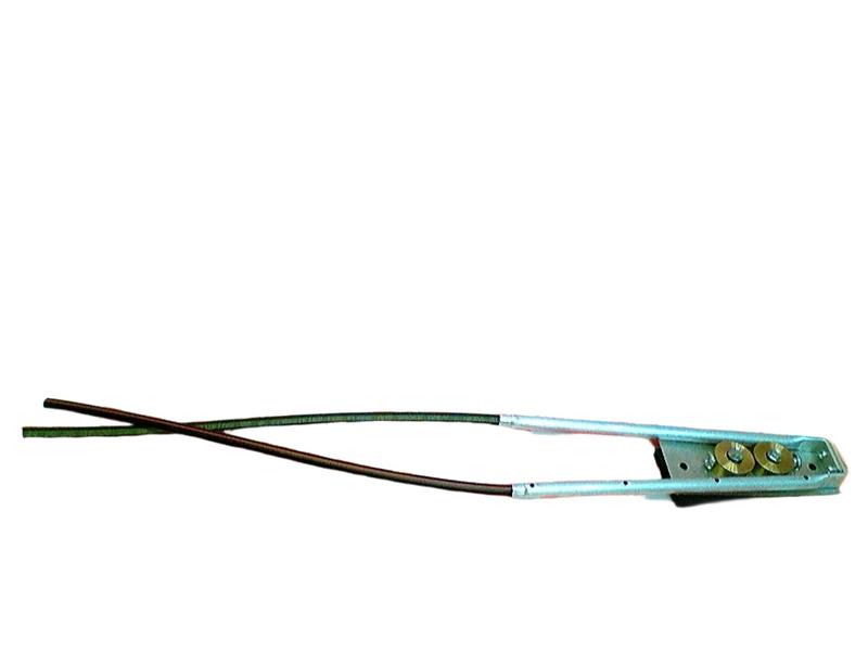 536-378 by SIEMENS