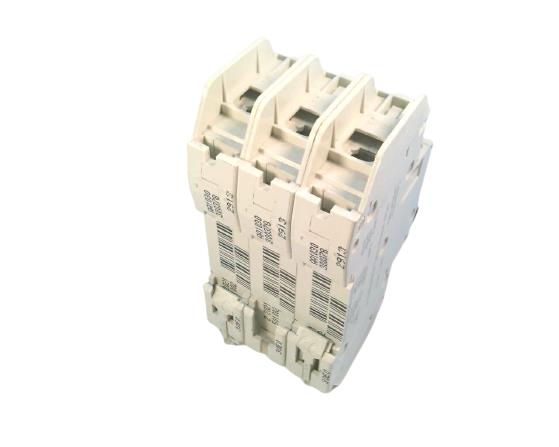 SCHNEIDER ELECTRIC 60172