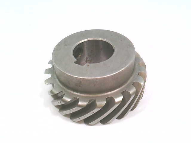 ALTRA INDUSTRIAL MOTION 18108 